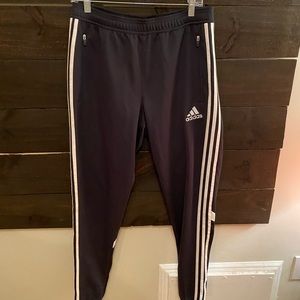 Adidas Climacool Track Pants